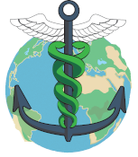 Health Spotlight image