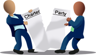 charter_party_icon