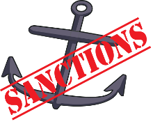 sanctions image