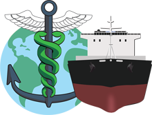 vessel ops icon